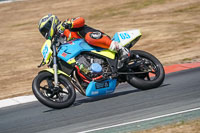 Val-De-Vienne;event-digital-images;france;motorbikes;no-limits;peter-wileman-photography;trackday;trackday-digital-images